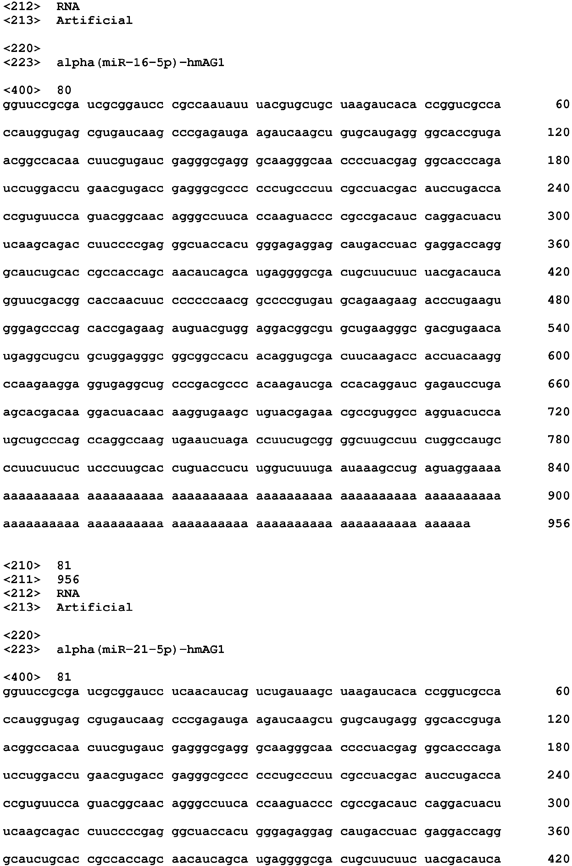 Figure imgb0055