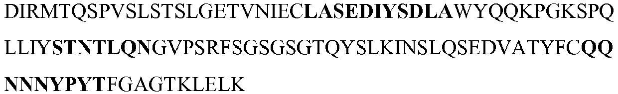Figure imgb0083