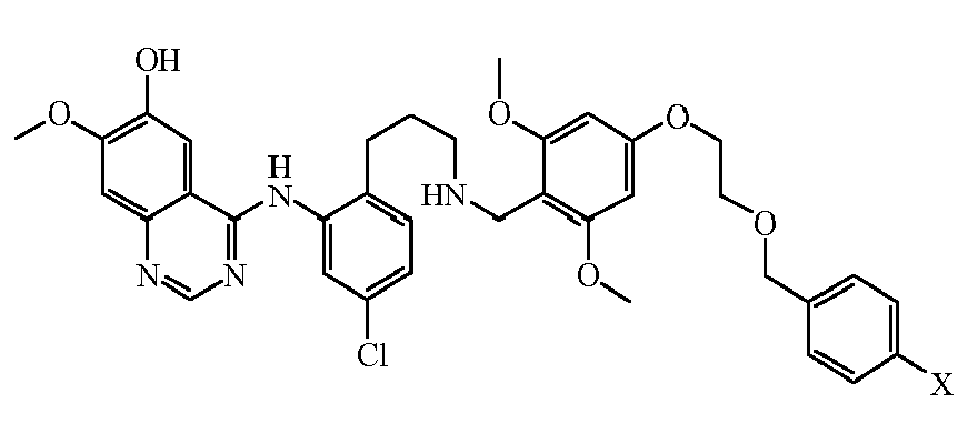 Figure imgb0027