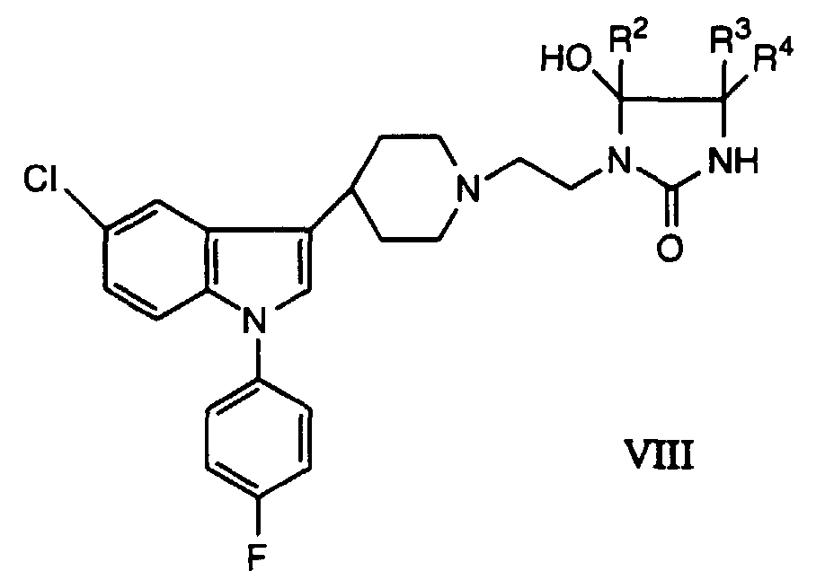 Figure 00060002