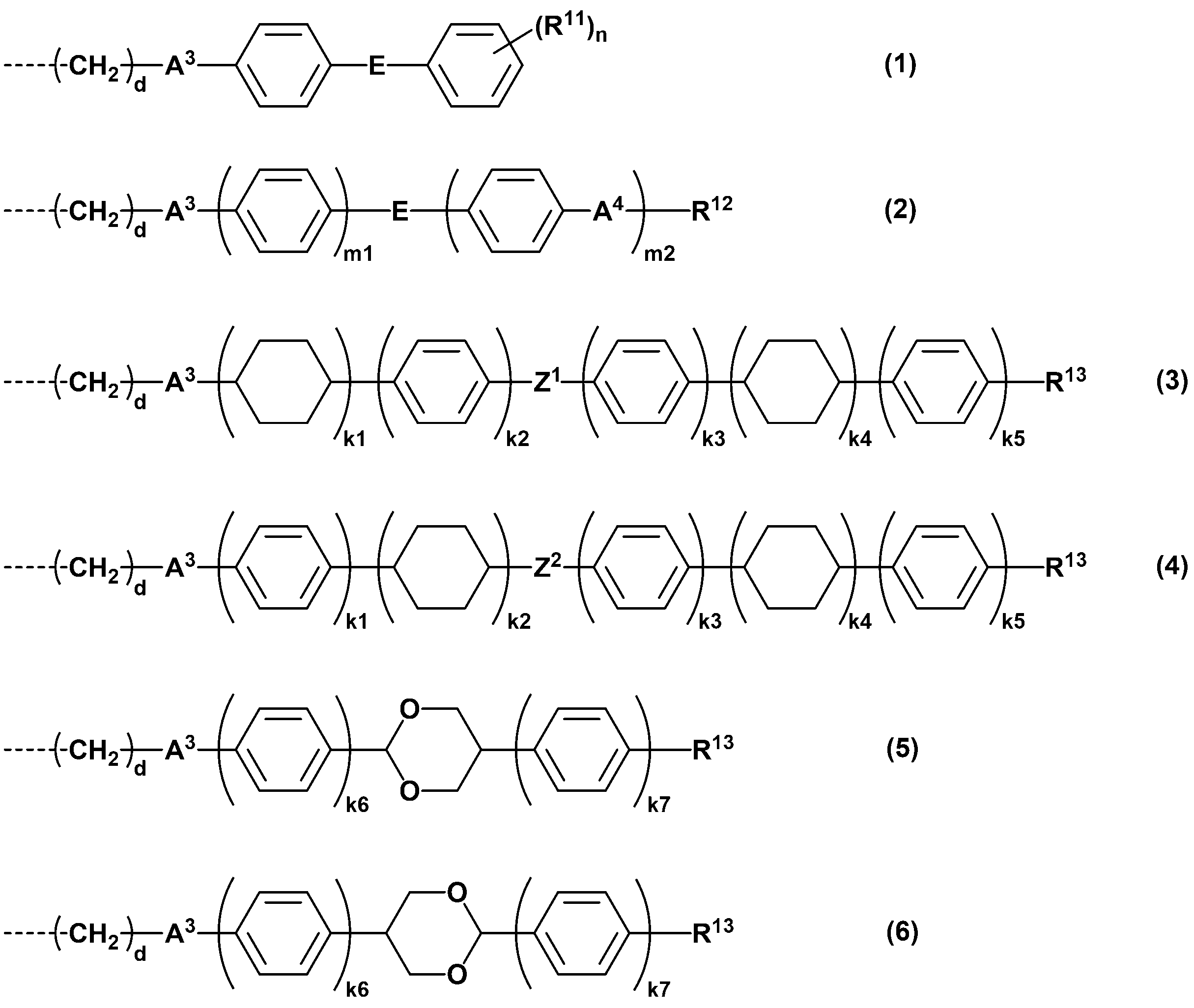 Figure JPOXMLDOC01-appb-C000012
