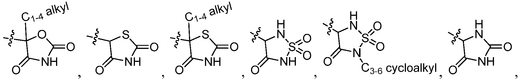 Figure imgb0346