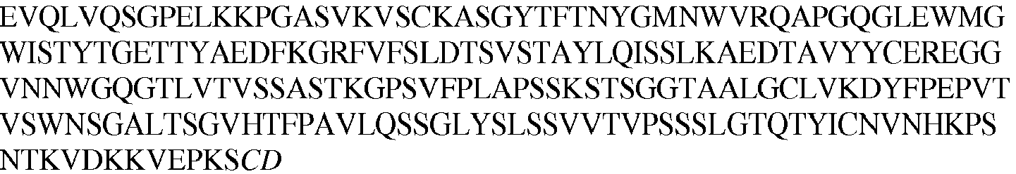Figure imgb0189