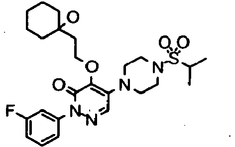 Figure imgb0852