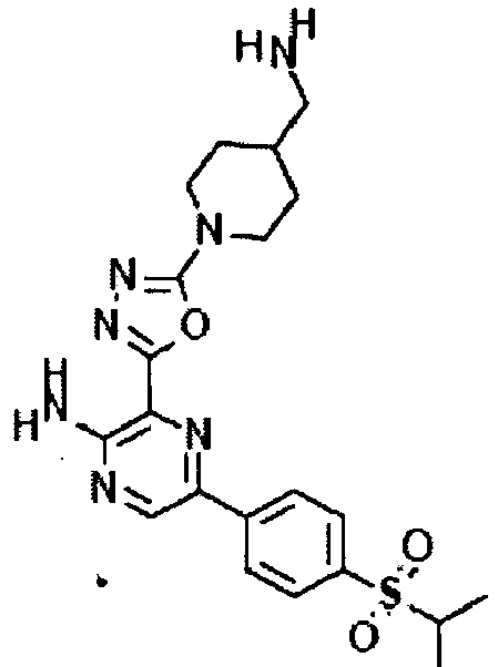 Figure imgb0184