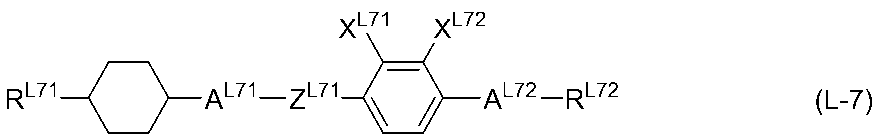 Figure JPOXMLDOC01-appb-C000124