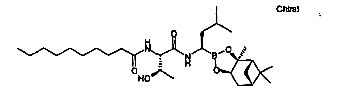 Figure imgb0384