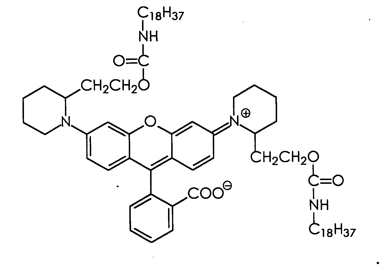 Figure imgb0391