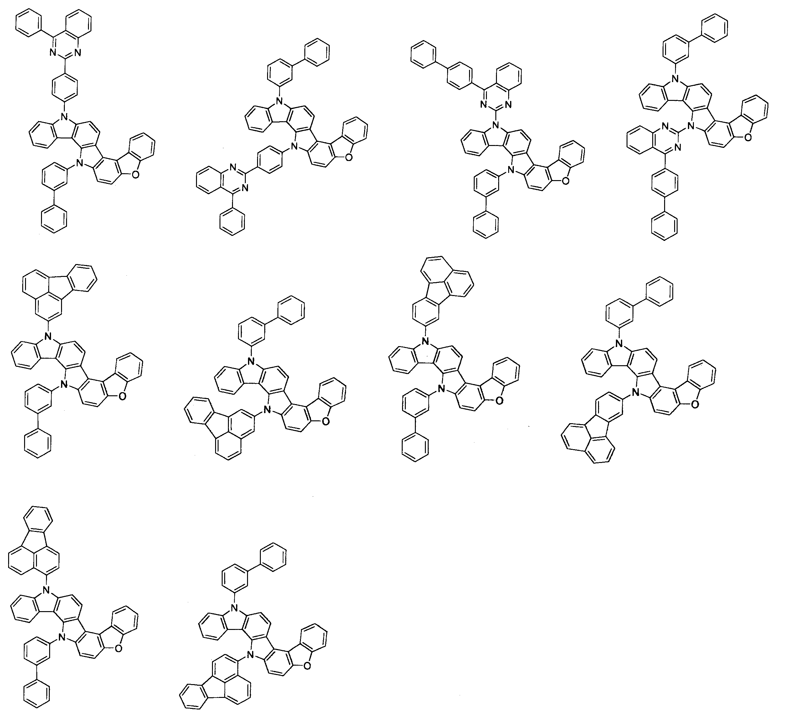 Figure JPOXMLDOC01-appb-C000111