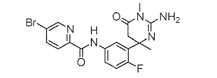 Figure imgb0372