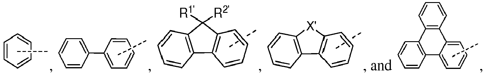 Figure imgb0384