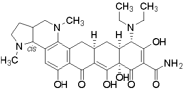 Figure imgb0035