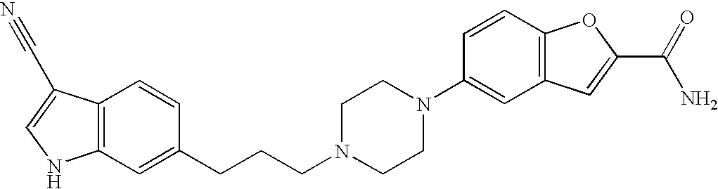 Figure US08058277-20111115-C00087