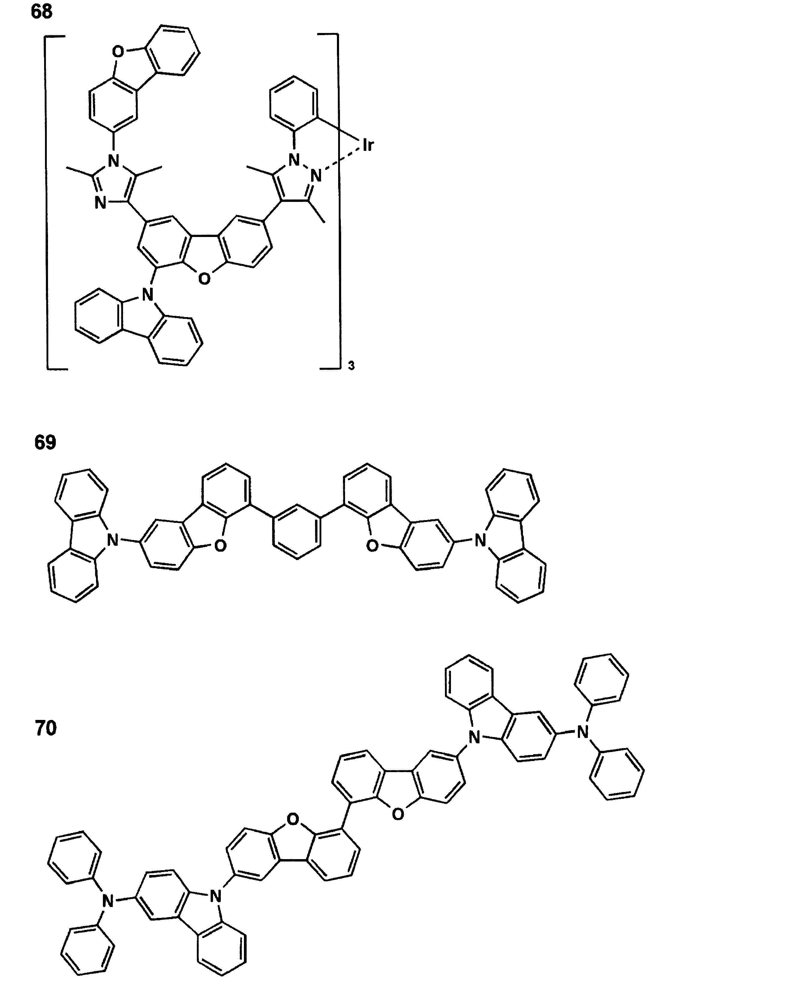 Figure JPOXMLDOC01-appb-C000038