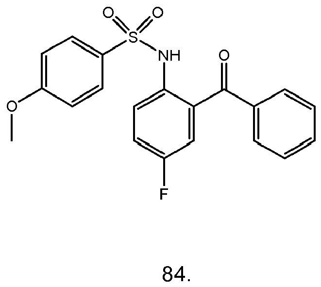 Figure imgb0067