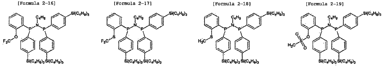 Figure imgb0340