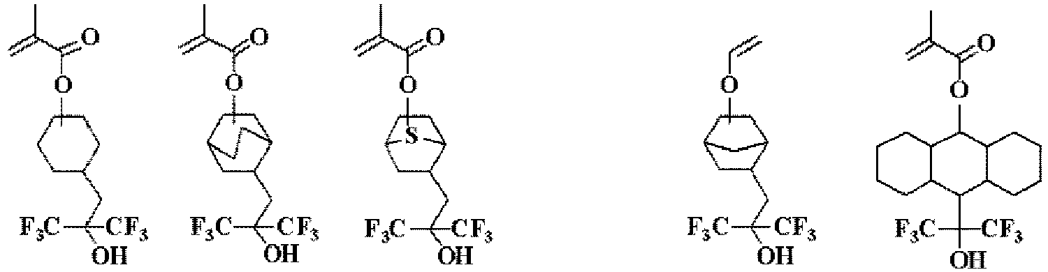 Figure imgb0015