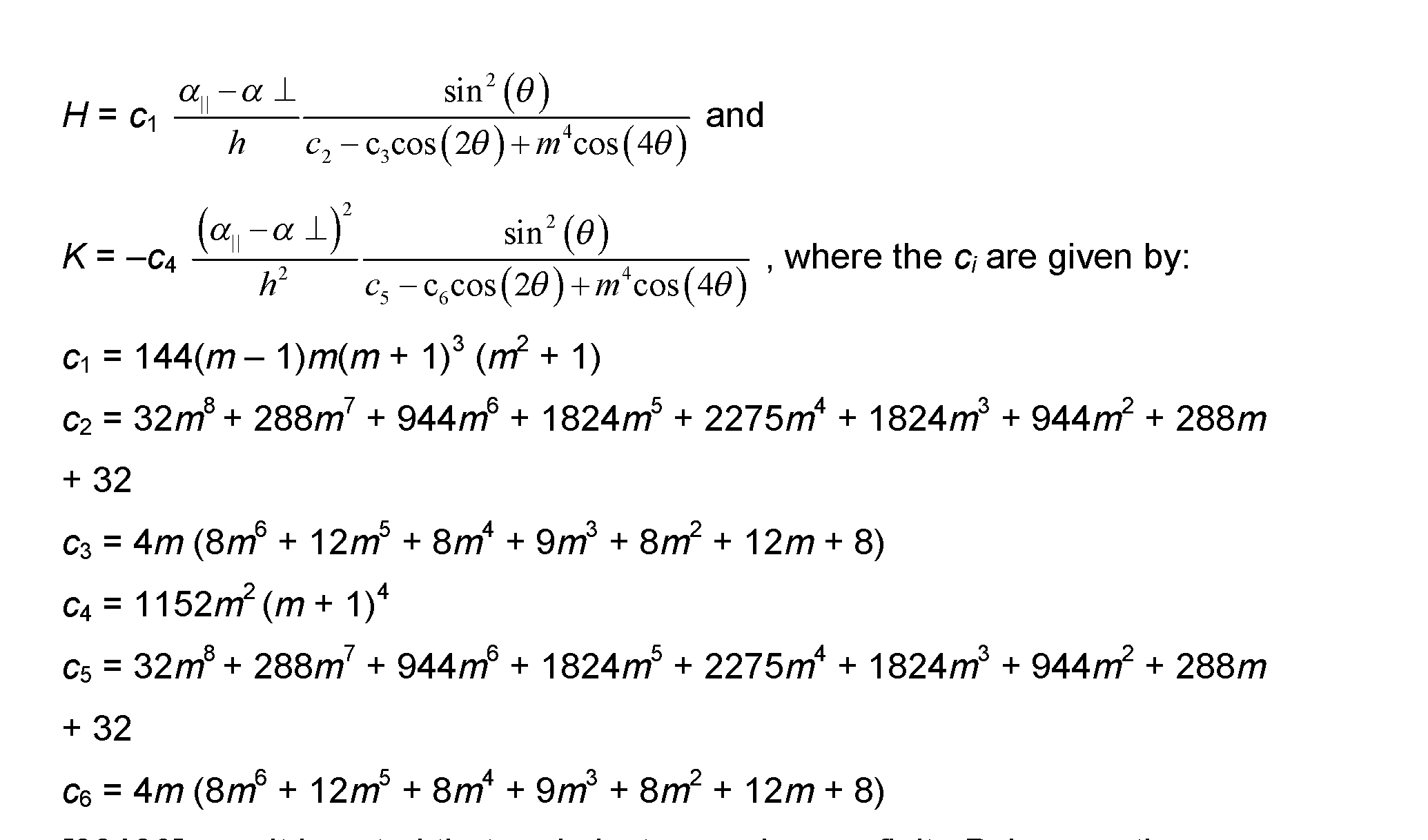 Figure imgf000036_0001