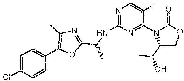 Figure imgb0698