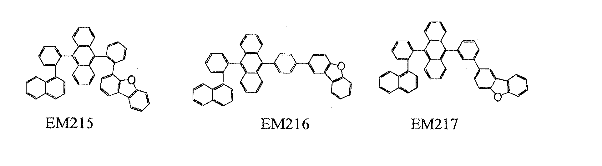 Figure imgb0095