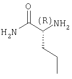 Figure 00000096