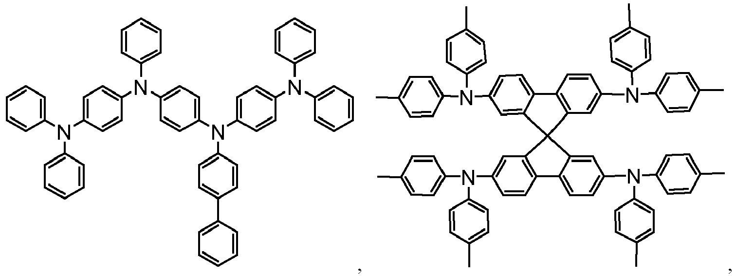 Figure imgb0292