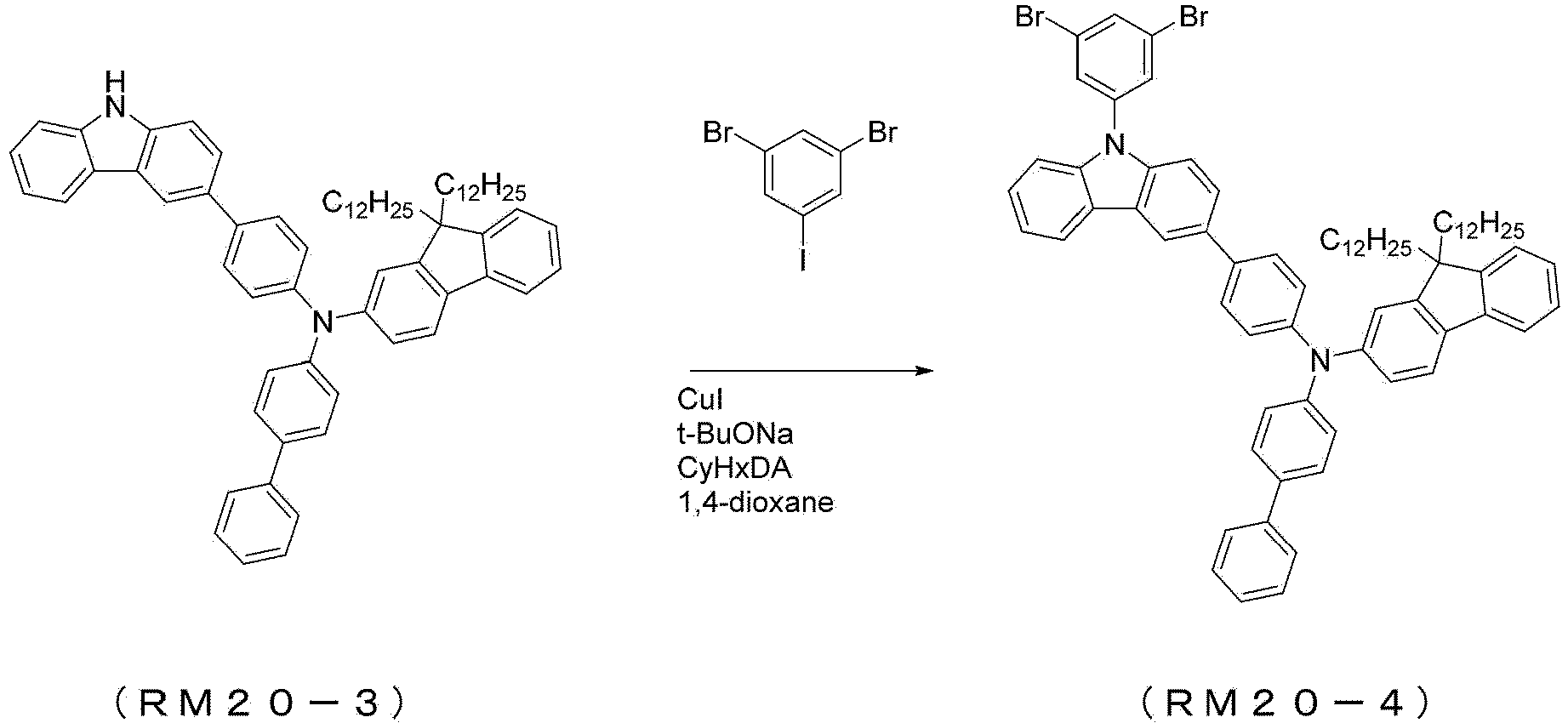 Figure imgb0116