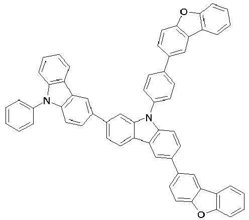 Figure imgb0308