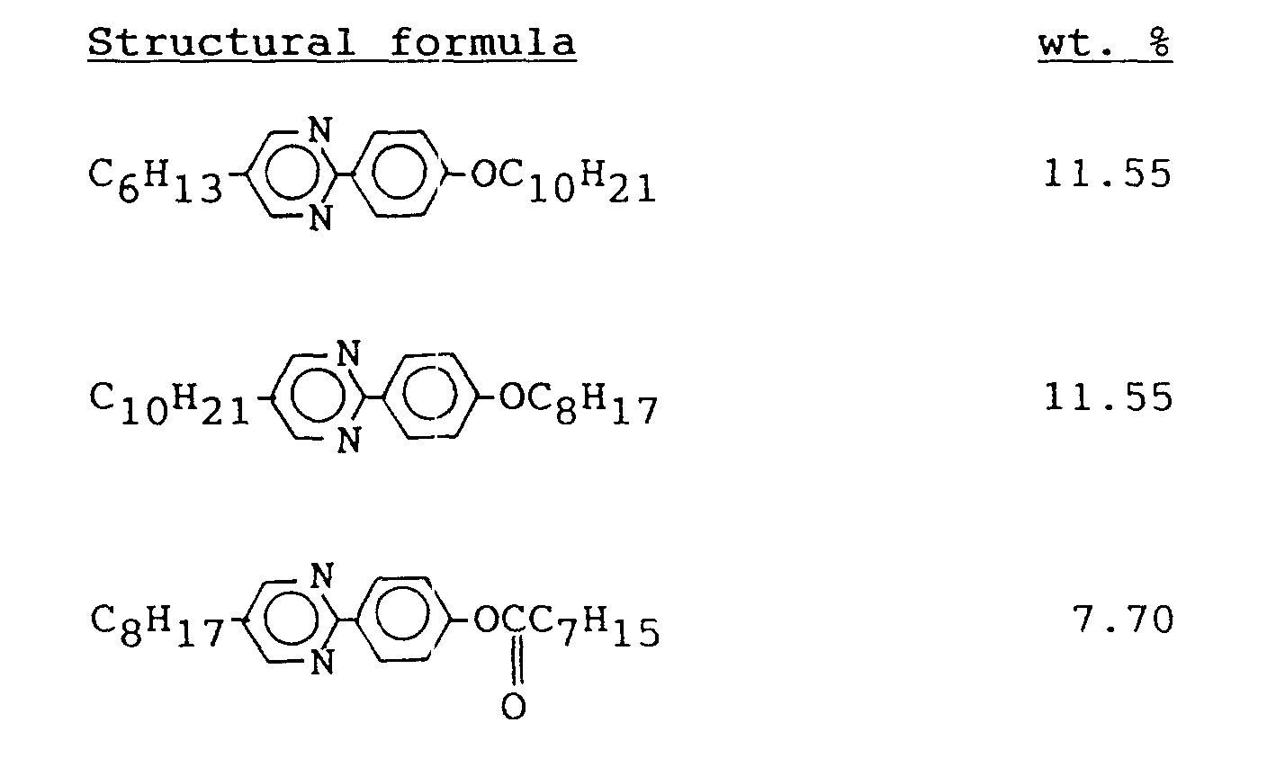 Figure 00340001