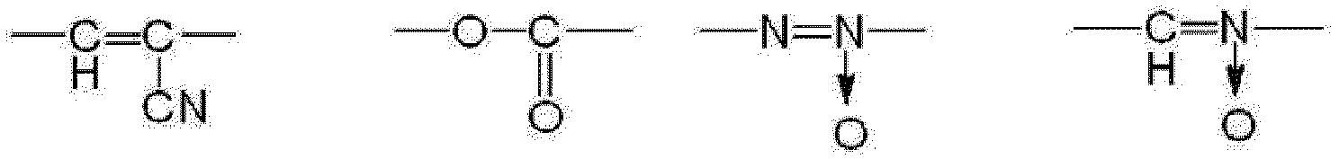 Figure imgb0044