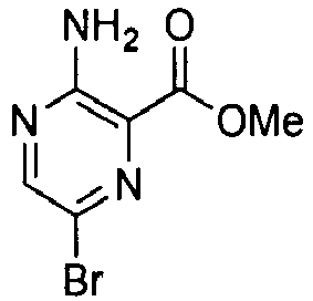 Figure imgb0891