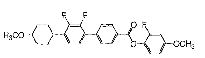 Figure imgb4901