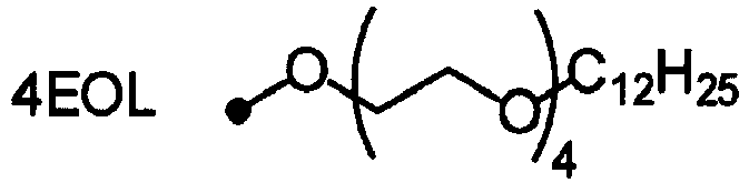 Figure imgb0012