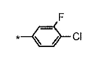 Figure imgb0113