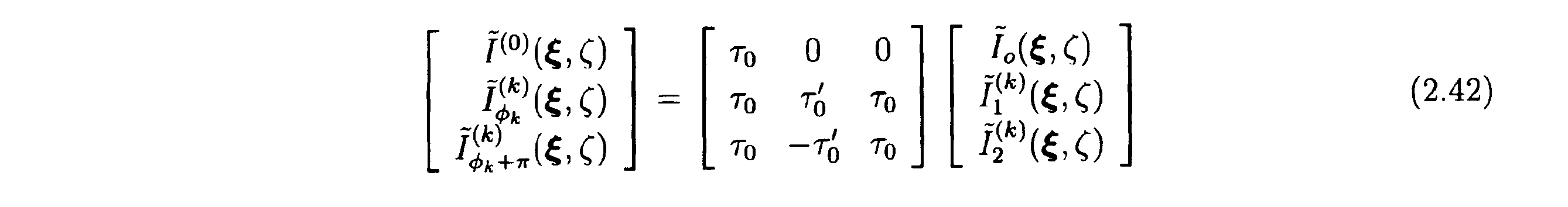 Figure JPOXMLDOC01-appb-M000057