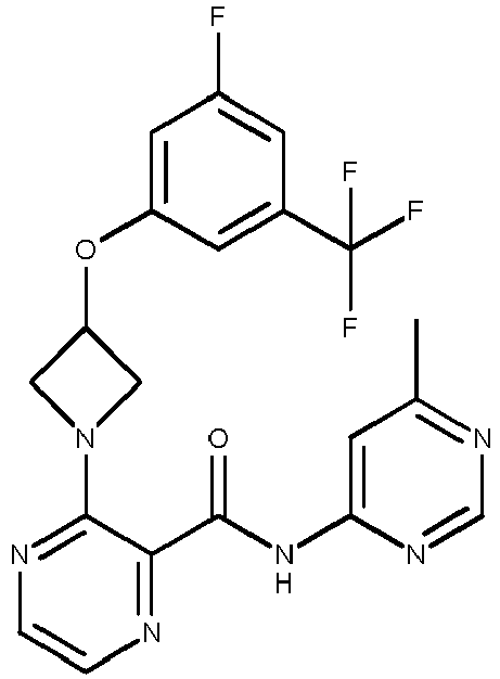 Figure imgb0037