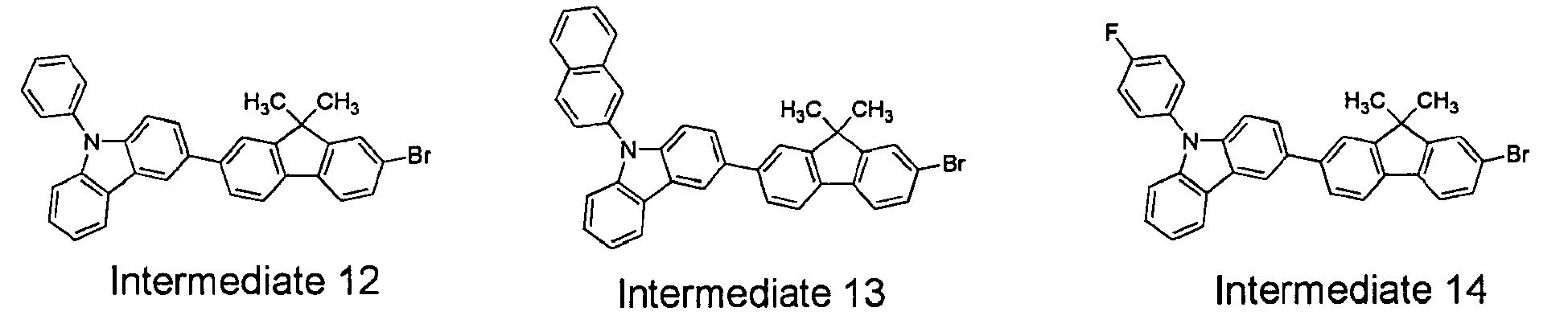 Figure imgb0023