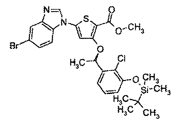 Figure imgb0078
