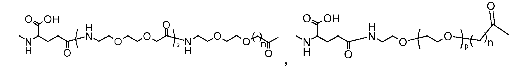 Figure imgb0069