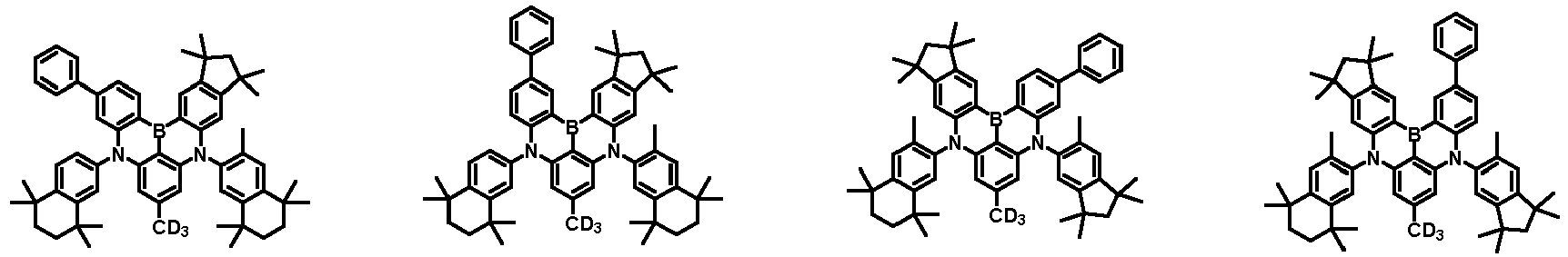 Figure imgb0725