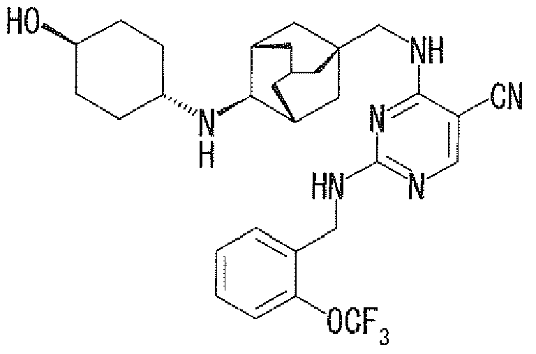 Figure imgb0391