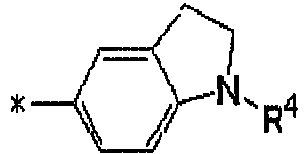Figure imgb0161