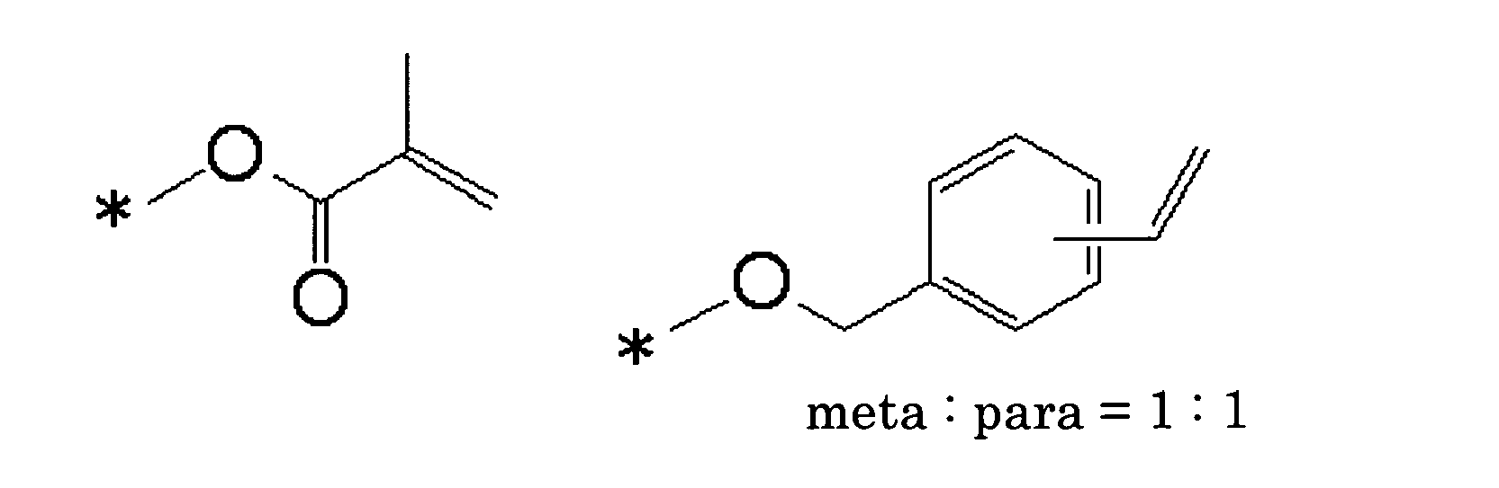 Figure imgb0023