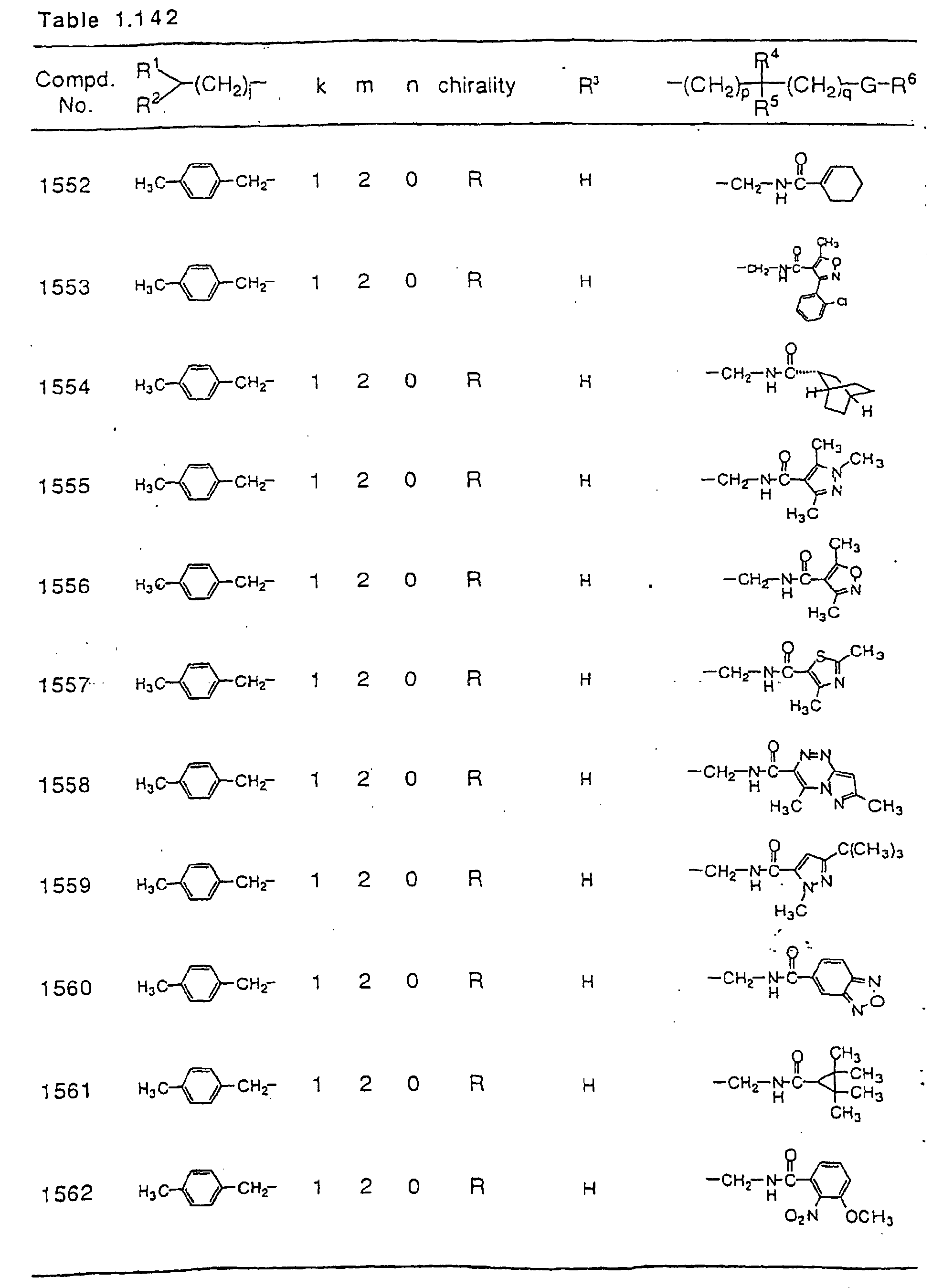Figure 01640001