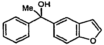Figure imgb0338