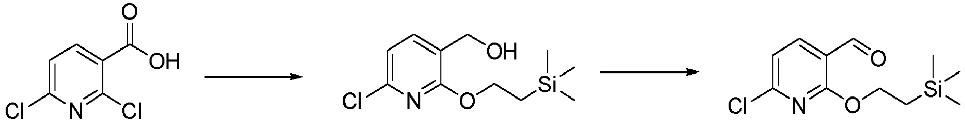 Figure imgb0055