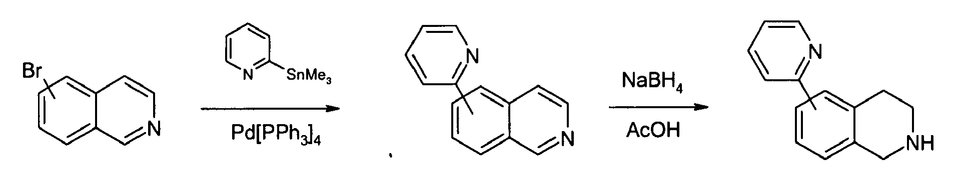 Figure imgb0168