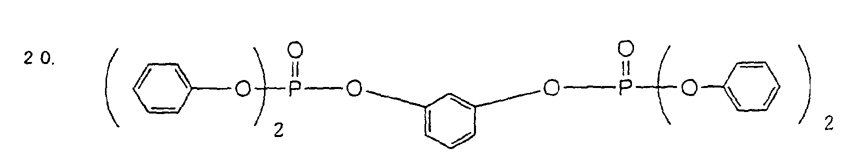 Figure 00290006