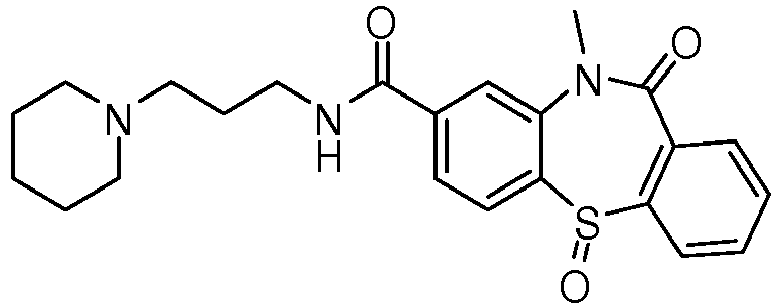 Figure imgb0140