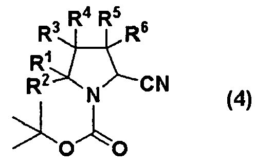 Figure imga0004
